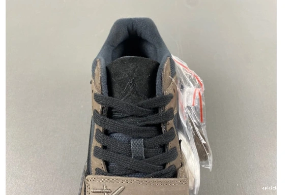 Rep EP FZ8117-104 Jumpman Jack Scott Travis Jordan TR 0416